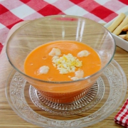 salmorejo