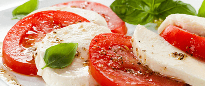 caprese_ensaladaWEB