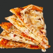 masas de pizzas