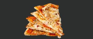 masas de pizzas