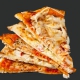 masas de pizzas