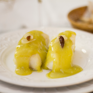 bacalao al pil pil