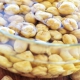 consejos para cocinar diferentes tipos de legumbres