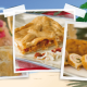7 recetas para un día de playa
