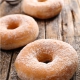 ROSQUILLAS CASERAS