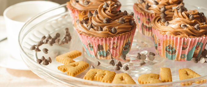 cupcakes_platofinal