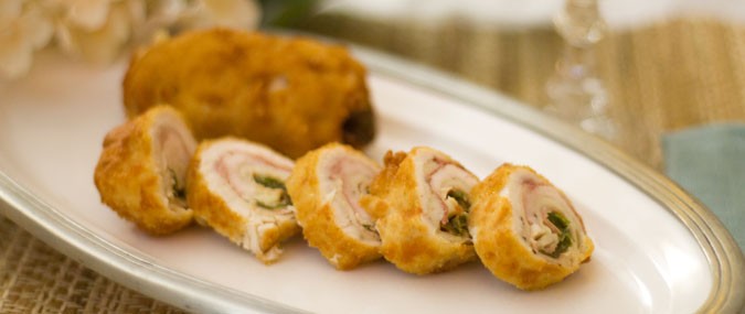 recetas mas vistas