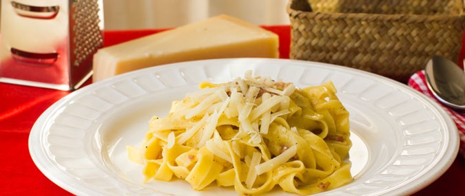 recetas mas vistas