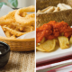aperitivos y tapas fáciles para compartir