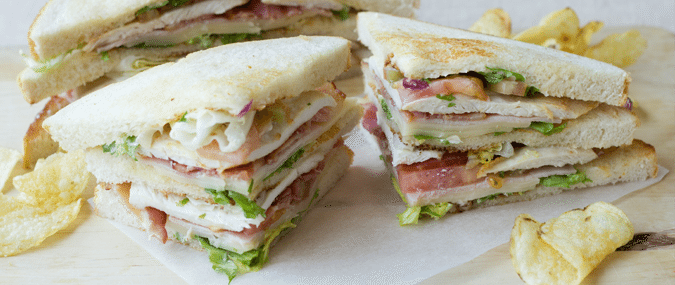 sandwichclub_platofinal