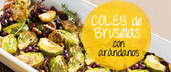 coles_bruselasWEB