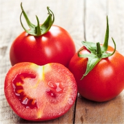 El tomate, ¿fruta o verdura?