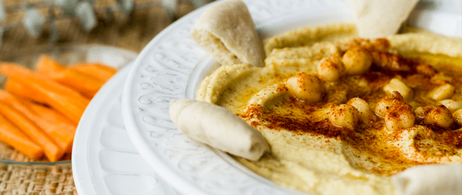 hummus_platofinal