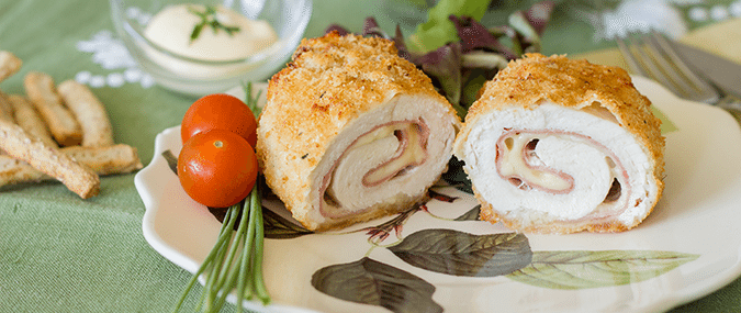 cordon_bleu_platofinal