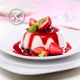 Pannacotta