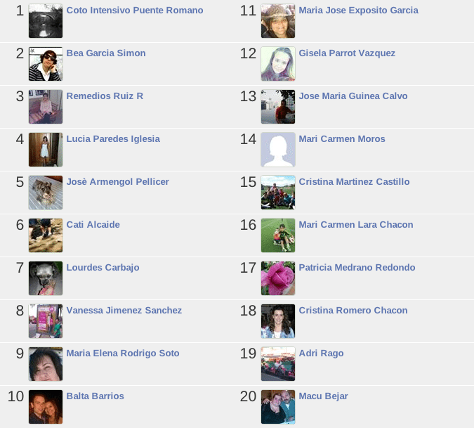 Ganadores1_20