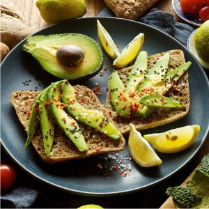 Truco de Cocina, Cómo evitar que se oscurezcan los aguacates