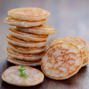 Blinis 