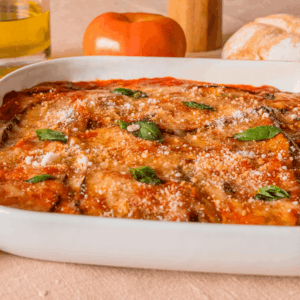 berenjenas_parmesana