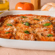 berenjenas_parmesana