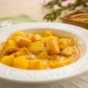 patatas-con-choco
