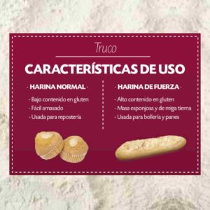 harinafuerzanormal_diferencias