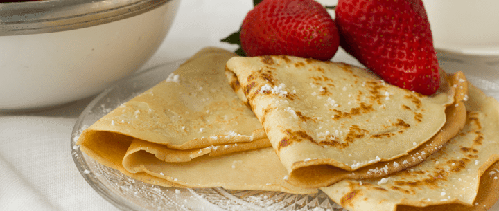 crepes_720