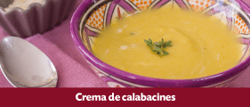 Menu semanal del 28 de noviembre al 2 de diciembre