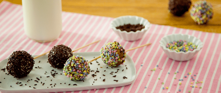 cake_pops_platofinal