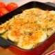 pastel-calabacin-atun