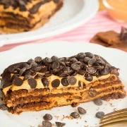 chocotorta