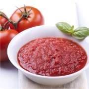 Cómo evitar la acidez de la salsa de tomate
