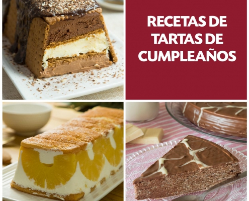 cumpleaños