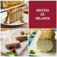 helados caseros