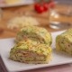 rollo-calabacin-relleno