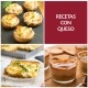 Recetas con queso