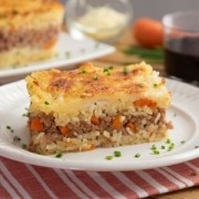 pastel_arroz_carne_600x600-300x300