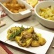 3 opciones de patatas para guarnición