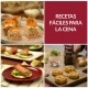 Recetas fáciles para una cena de 10