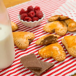 corazones_chocolate