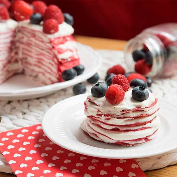 crepes_tarta_red_velvet