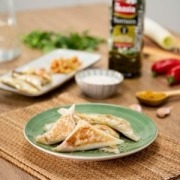 samosas_puerro