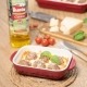 albondigas_parmesana