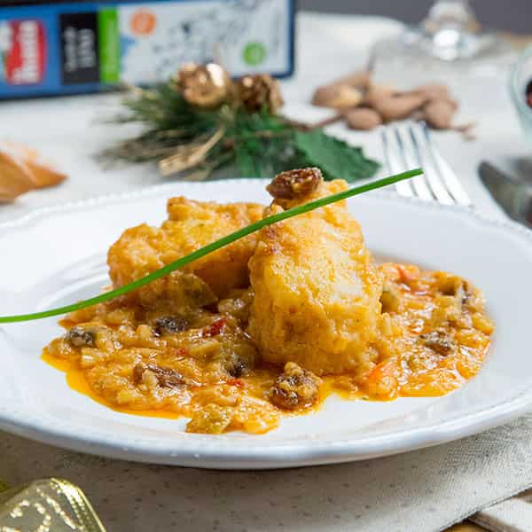 bacalao_pasas