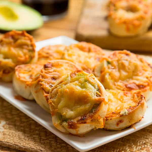 pizza_roll_pollo_aguacate