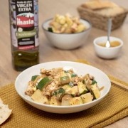 pollo_patatas_calabacin