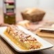 puerros_carbonara