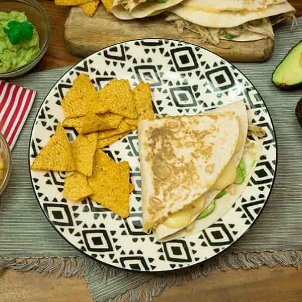 wrap_pollo