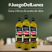 bases legales juego del lunes 12 de febrero