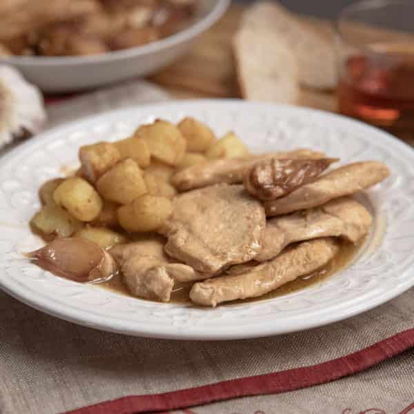 pollo-whisky-blog